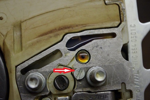 Schmierkanal markierung.jpg