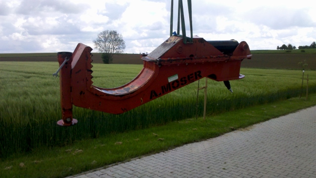 2014-05-13_15-03-26_492 (640x360).jpg