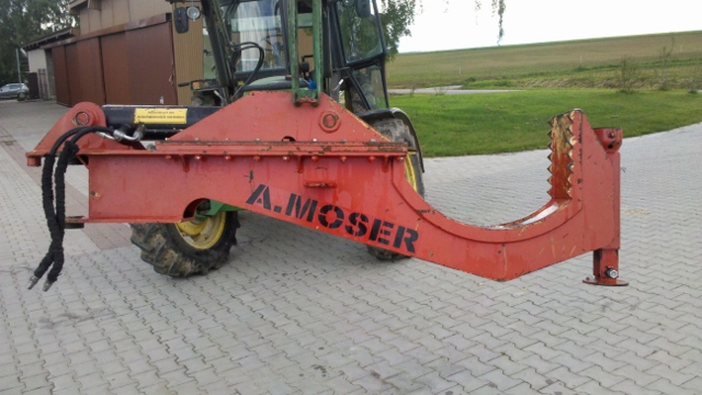 2014-05-13_15-04-20_586 (640x360).jpg