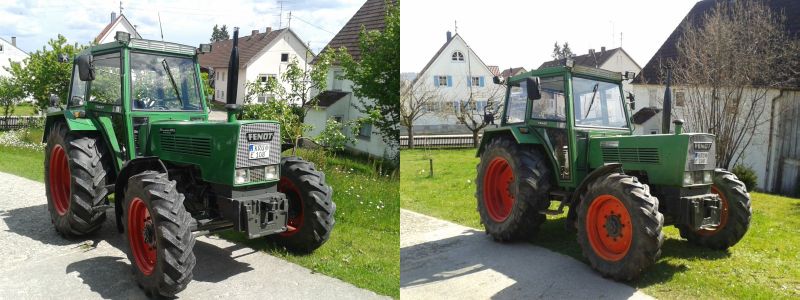 Vorher - Nachher 1.jpg