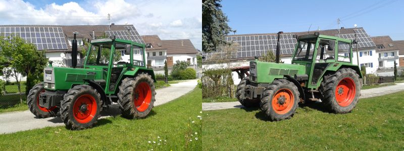 Vorher - Nachher 2.jpg