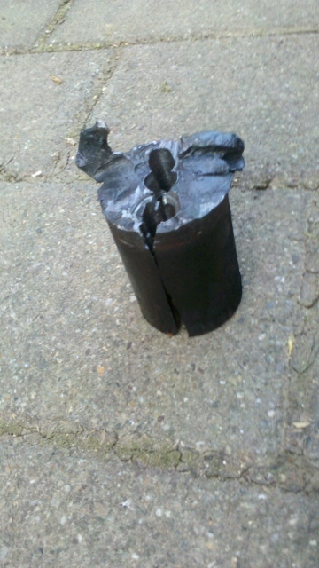 2014-05-17_20-36-18_687 (360x640).jpg