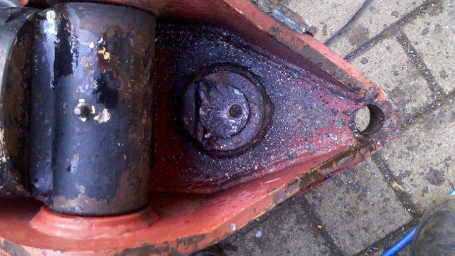 2014-05-17_19-23-27_447 (640x360).jpg