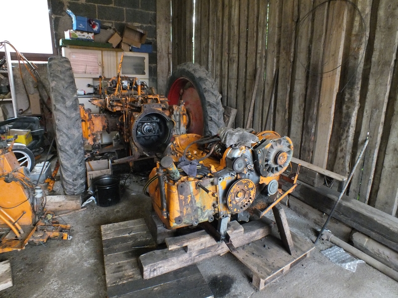 275er Vorderteil anbauen1klein.jpg