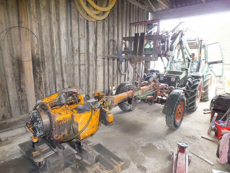 275er Vorderteil anbauen14klein.jpg