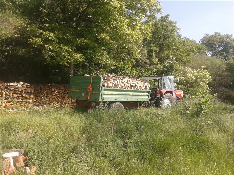 2014-05-22 15.53.05.jpg