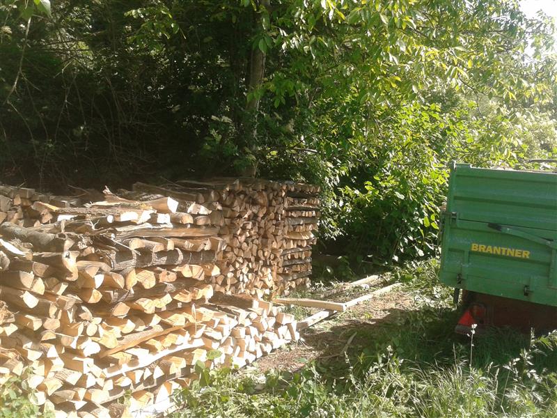 2014-05-22 15.54.05.jpg