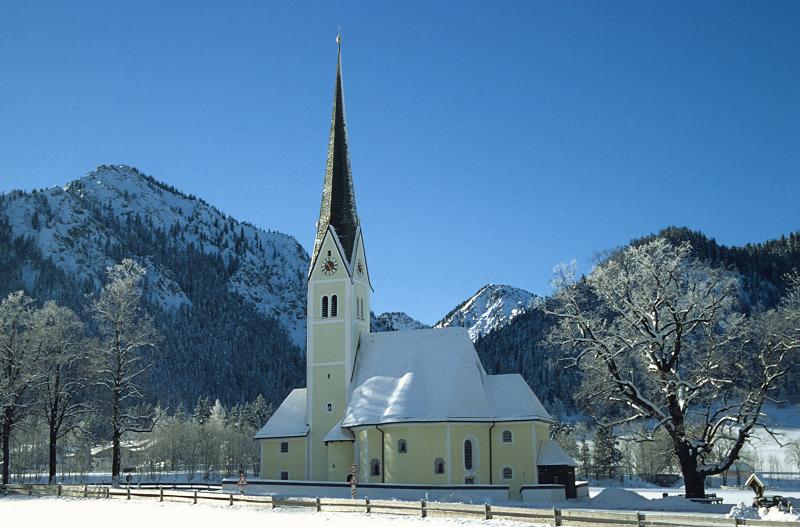 Bild von Klaus 001.JPG