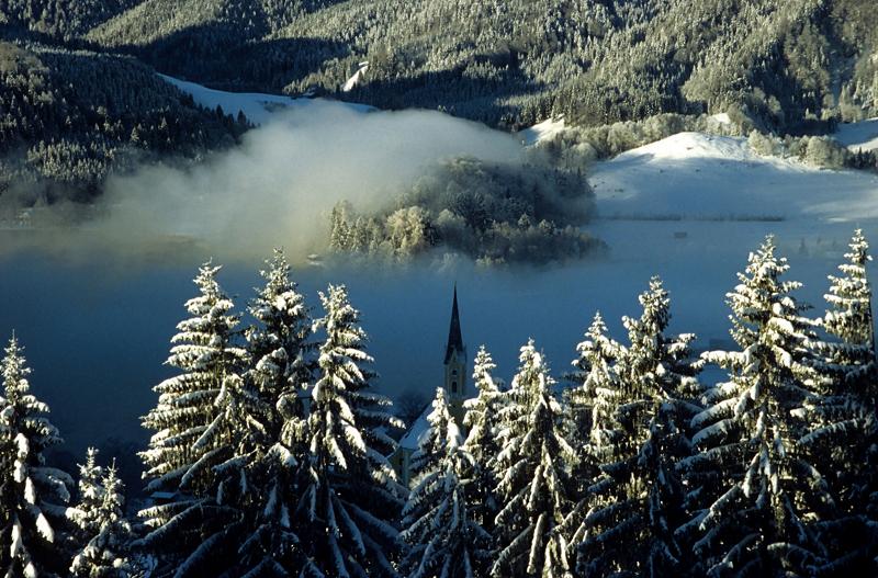 Bild von Klaus 002.JPG