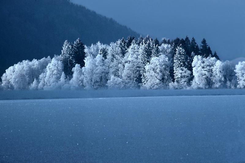 Bild von Klaus 003.JPG