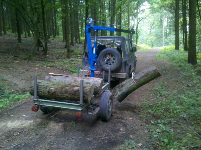 Jeep Anhänger_01.JPG