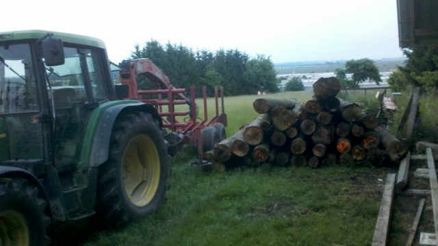 2014-06-03_21-11-15_441 (640x360).jpg