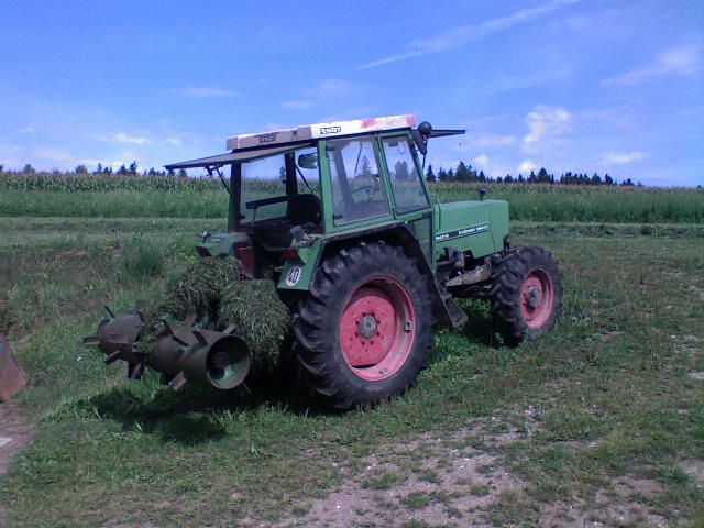Fendt Farmer 306 LSA 8.JPG