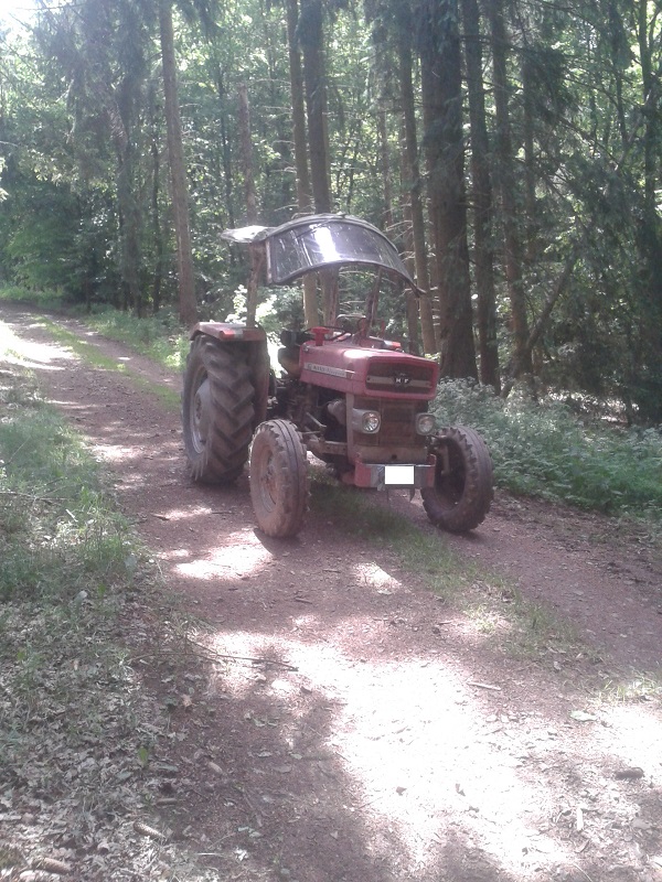 MF am Heizertreff 2.jpg