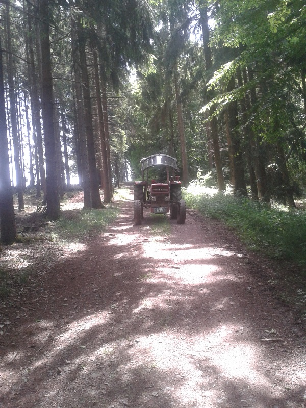 MF am Heizertreff.jpg