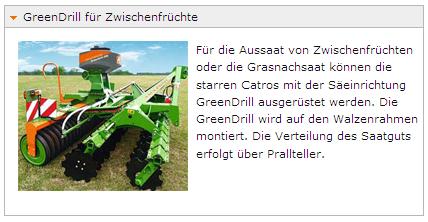 Amazone GreenDrill.JPG