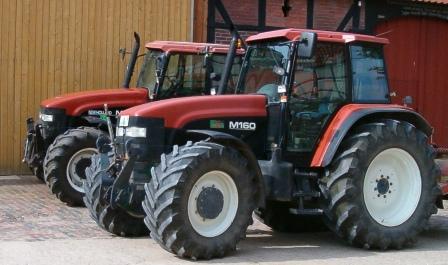 M 160.JPG
