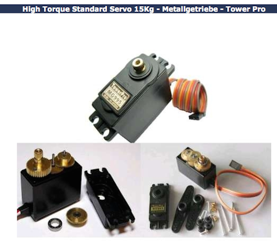 Bildschirmfoto 2014-04-19 um 16.44.01 Kopie.png