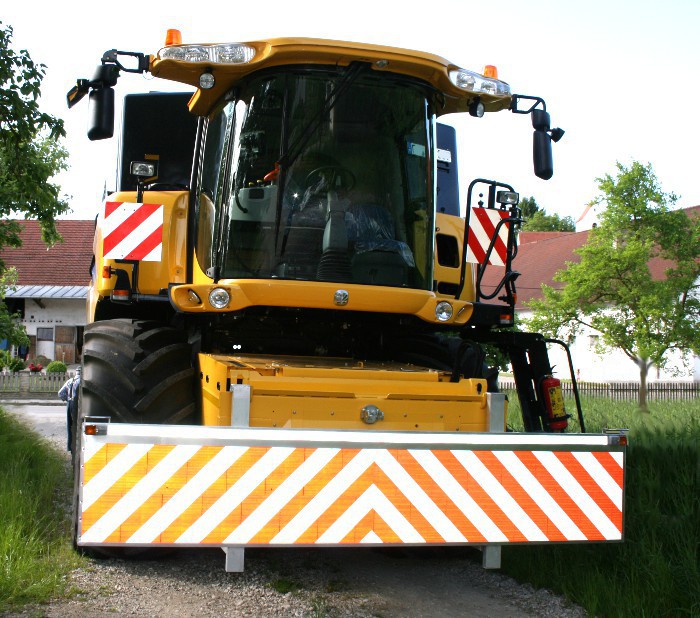 m%E4hdrescher-4.jpg