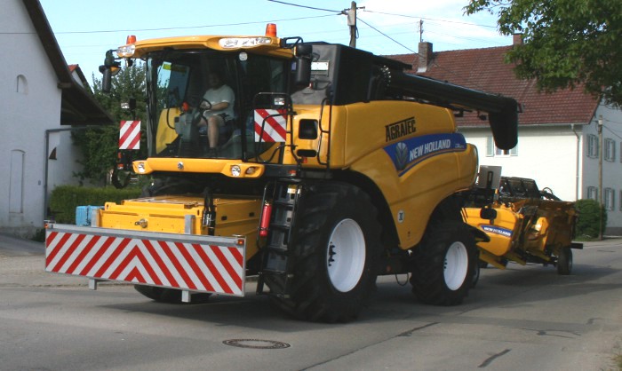 new holland.jpg