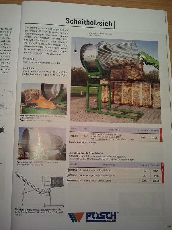 2014-06-30 21.12.18.jpg