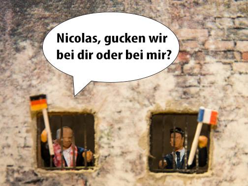 nicolas+uli.jpg