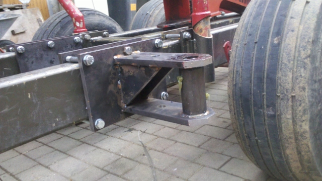 2014-07-05_20-27-50_734 (640x360).jpg