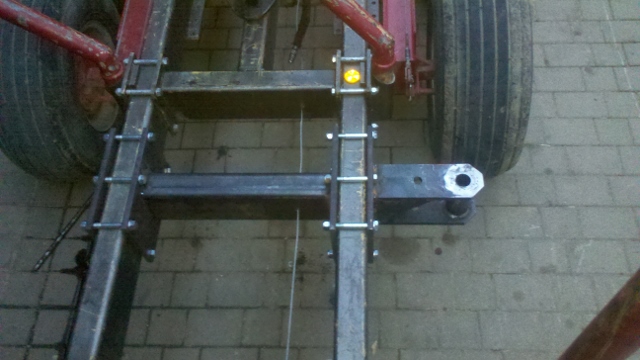 2014-07-05_21-12-09_903 (640x360).jpg