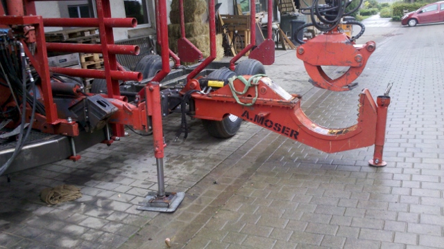 2014-07-08_15-38-30_882 (640x360).jpg