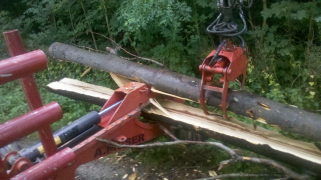 2014-07-12_20-42-51_794 (640x360).jpg