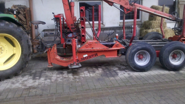 2014-07-12_19-56-48_132 (640x360).jpg