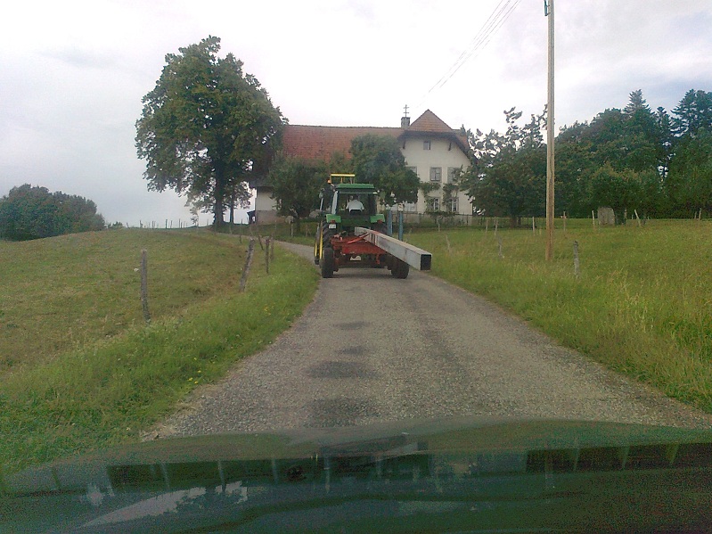 Stahlträger_Transport2.jpg