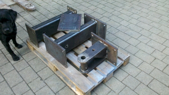 2014-07-14_20-49-54_273 (640x360).jpg