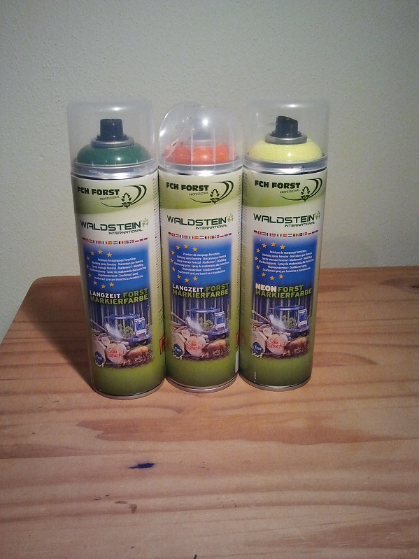 2014-07-21 21.24.56.jpg