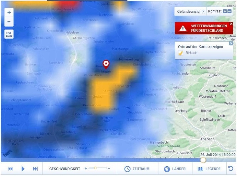 Gewitter 26. Juli 2014.jpg