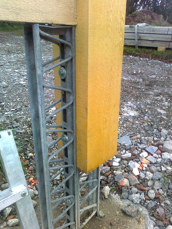 Balkenschuh.jpg