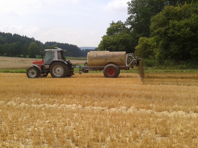 2014-07-28 14.10.15 (640x480).jpg