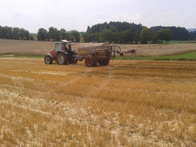 2014-07-28 14.10.47 (640x480).jpg