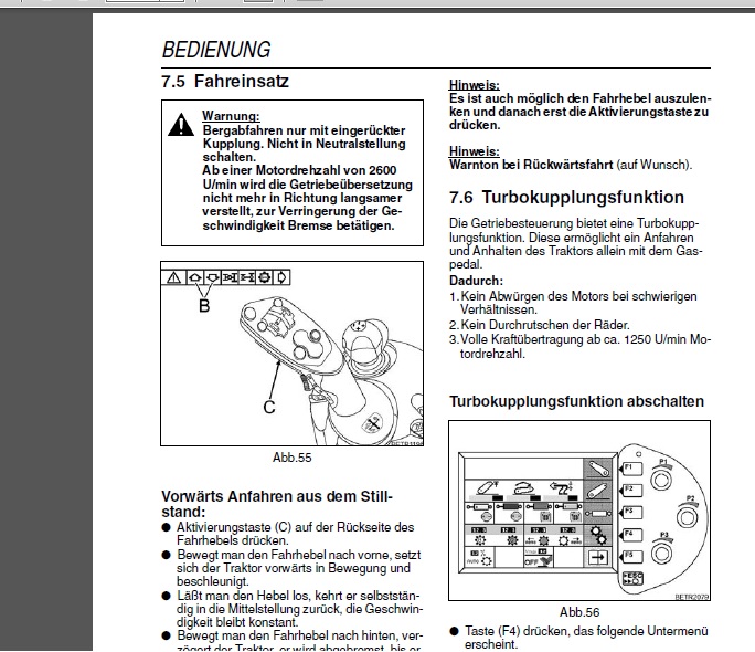 Vario verzögern.jpg