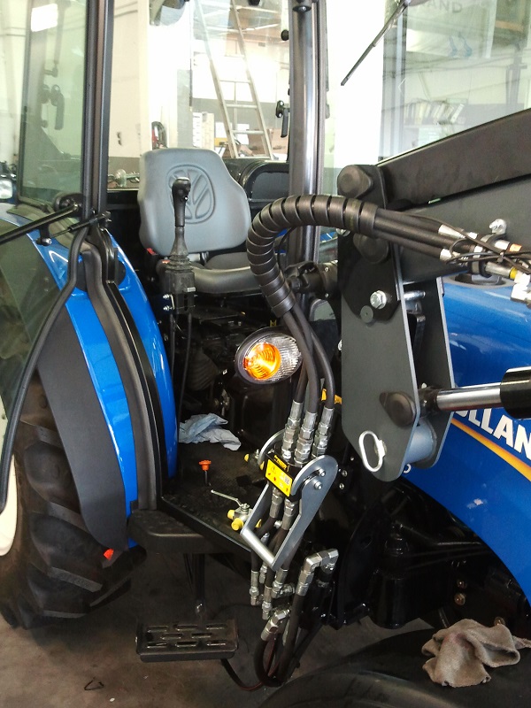 2014-08-01 08.58.30.jpg