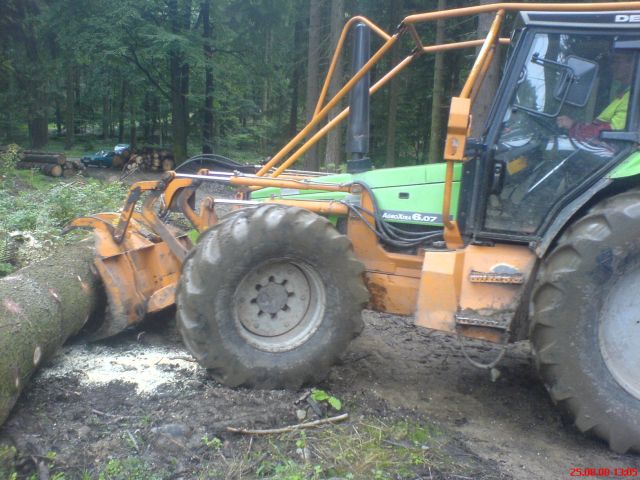 DSC00078.jpg