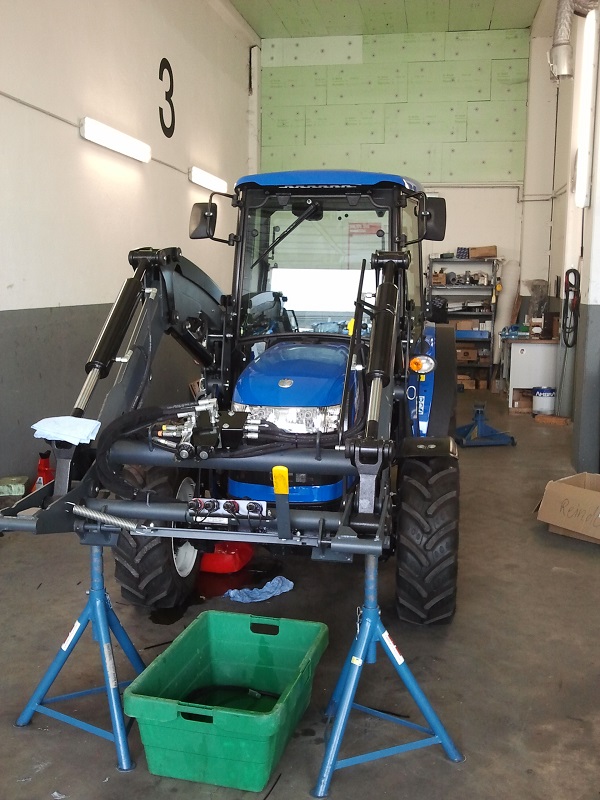 2014-08-01 08.58.42.jpg