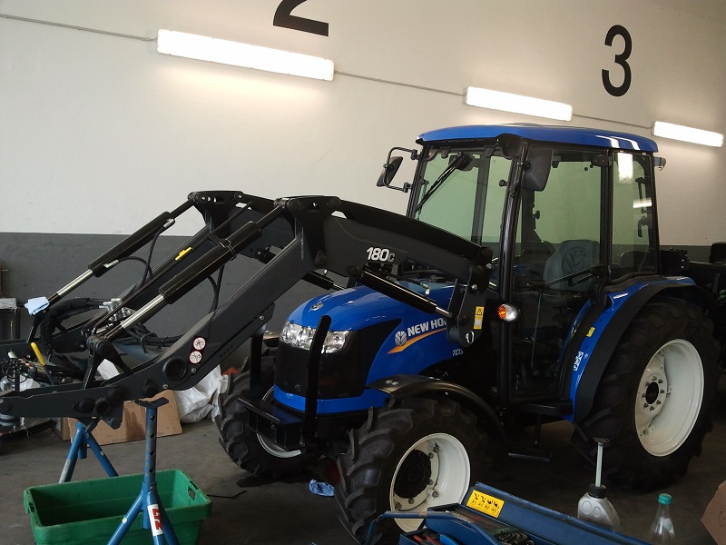 2014-08-01 08.58.55.jpg