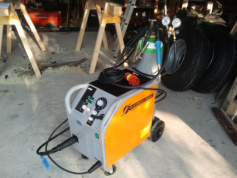 2014-08-06 07.36.09.jpg