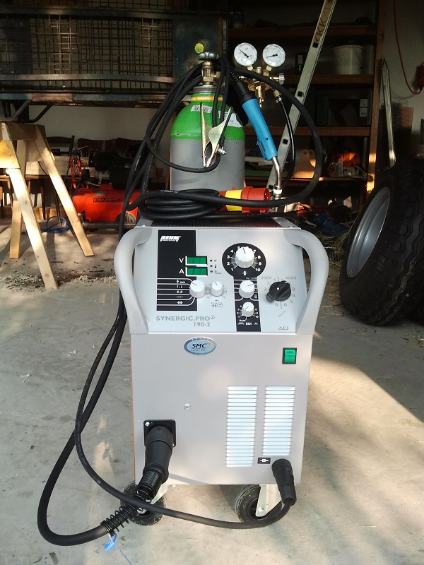 2014-08-06 07.36.31.jpg