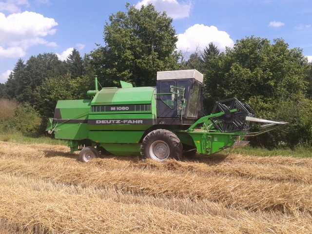 2014-08-08 14.55.40 (640x480).jpg