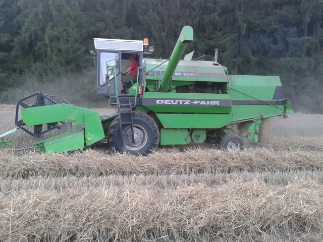 2014-08-08 19.29.11 (640x480).jpg