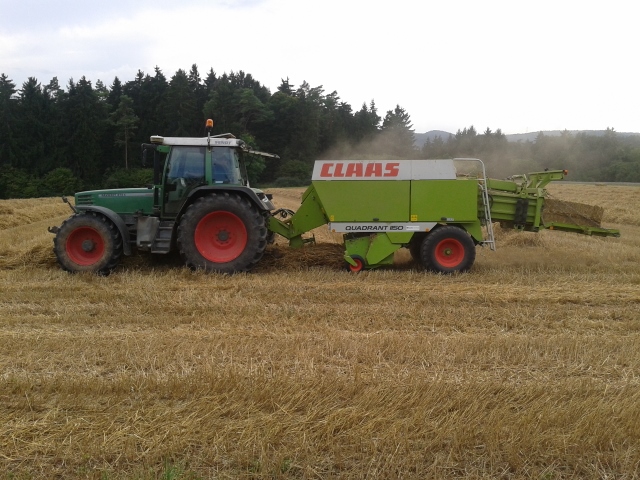 2014-08-07 18.03.36 (640x480).jpg