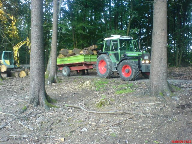 DSC00038.jpg