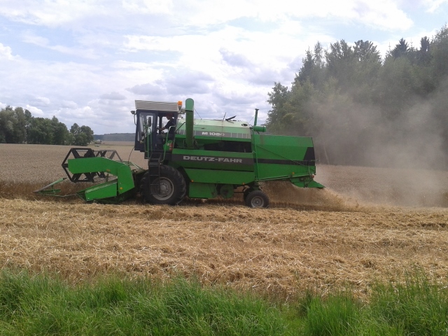 2014-08-09 13.51.25 (640x480).jpg